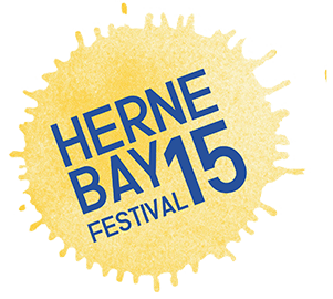 Herne Bay Festival